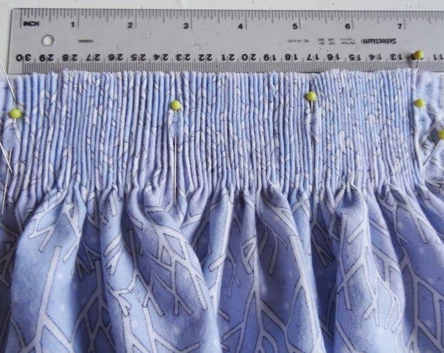 Amberlane Amberpetites Updates Fabric Ratios Smocking Smocking amberlane-amberpetites-updates-fabric-ratios-smocking-smocking
