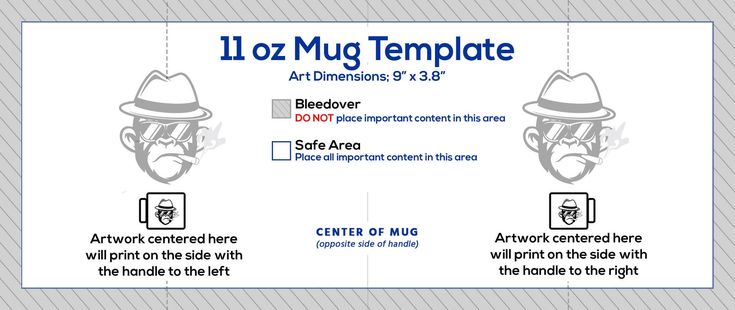 11 oz. .3coffee mug sublimation template 11 oz. .3coffee mug sublimation template