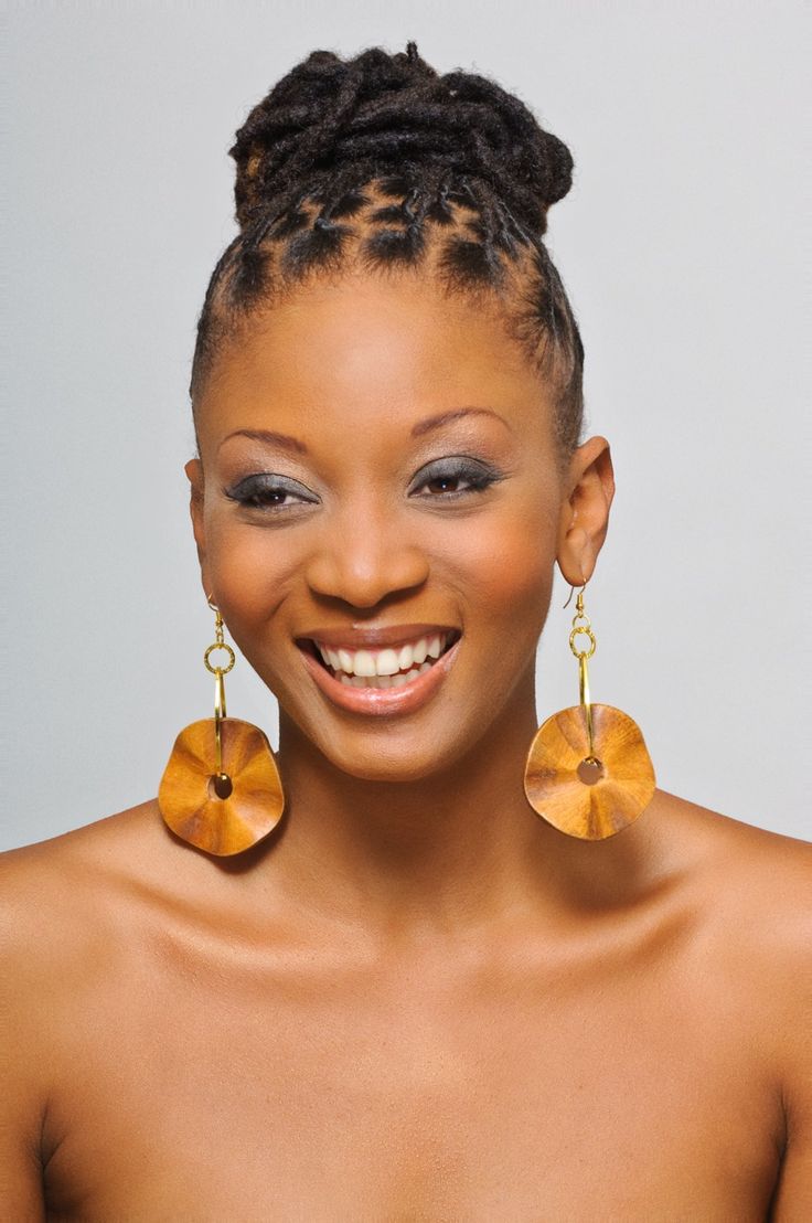 Dreads Hairstyles httpss media cache ak0pinimgcom236x8374a1 Dreadlock Hairstyles Dreads Hairstyles short dreadlocks with undercut Dreadlock Hairstyles