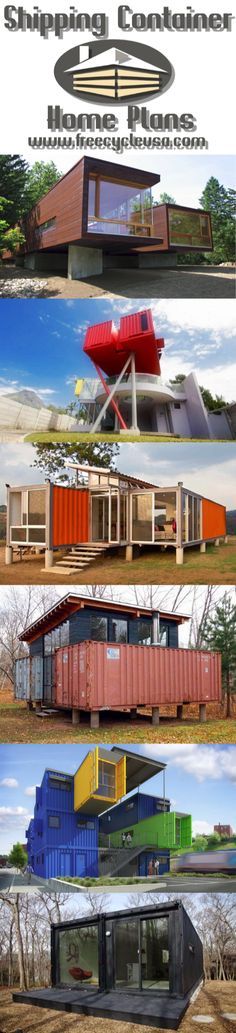 1108 best Shipping container living images on Pinterest Shipping - best of blueprint container house 1108 best Shipping container living images on Pinterest Shipping - best of blueprint container house