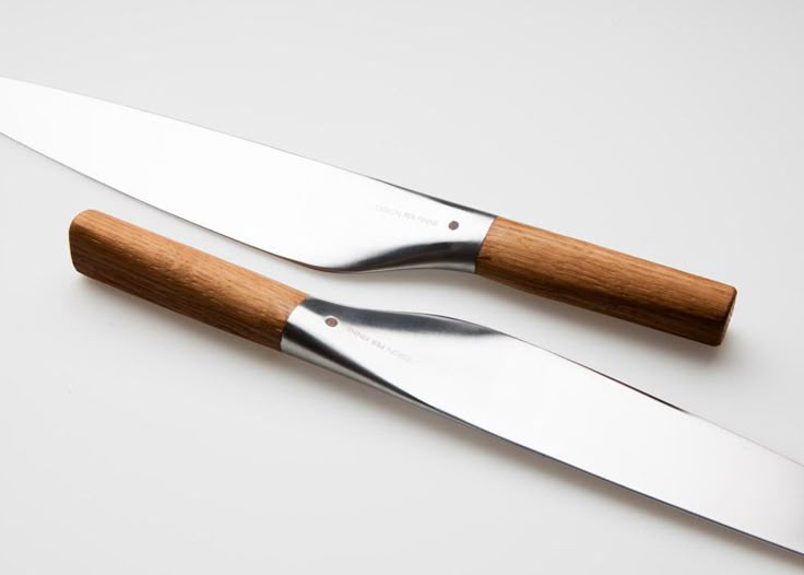 Best 25 Japanese Cooking Knives Ideas On Pinterest Chef Knives Awesome Kitchen Knife Design Inspiration Design Best 25 Japanese Cooking Knives Ideas On Pinterest Chef Knives New Kitchen Knife Design Decorating Inspiration