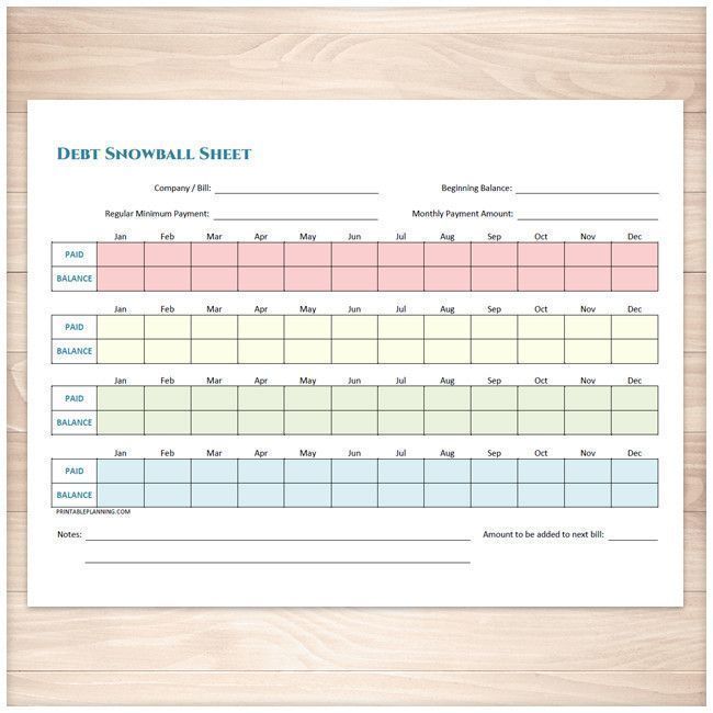 Best 25+ Buisness plan template ideas on Pinterest Small - sample novation agreement Best 25+ Buisness plan template ideas on Pinterest Small - sample novation agreement