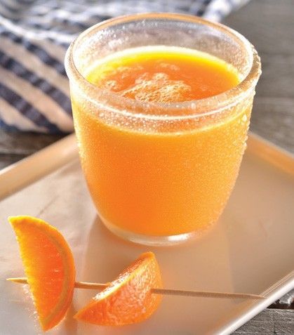Más de 25 ideas increíbles sobre Aguas frescas en Más de 25 ideas increíbles sobre Aguas frescas en