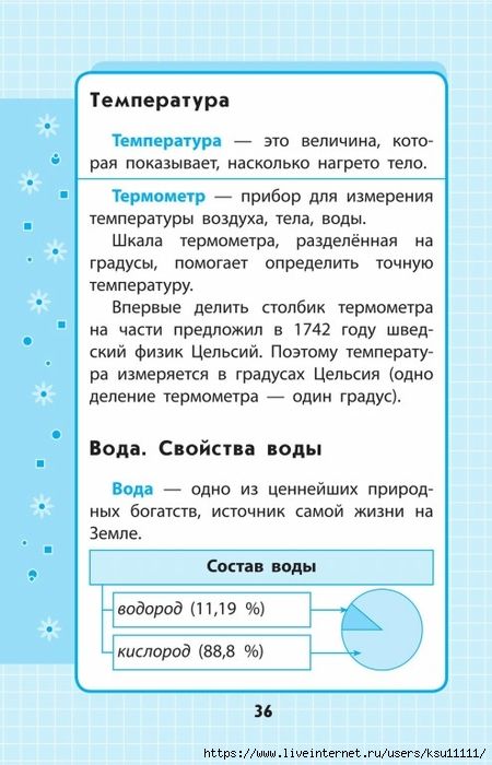 Пин от пользователя Виктор Пономаренко на доске 152_FOREST: TREES Преподавание г