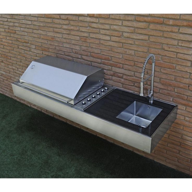 9 best buitenkeulen images on Pinterest Alfresco area, Barbecue - plan de travail pour barbecue exterieur 9 best buitenkeulen images on Pinterest Alfresco area, Barbecue - plan de travail pour barbecue exterieur