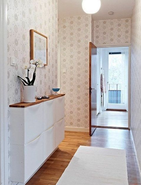 Narrow Entryway Cabinet best 25+ narrow entryway ideas on pinterest | narrow hallway Narrow Entryway Cabinet best 25+ narrow entryway ideas on pinterest | narrow hallway
