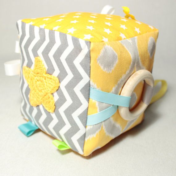 Ring Montessori Baby Ring Montessori Baby