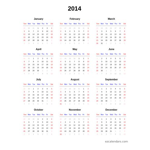 The 25+ best Yearly calendar template ideas on Pinterest - annual calendar template The 25+ best Yearly calendar template ideas on Pinterest - annual calendar template