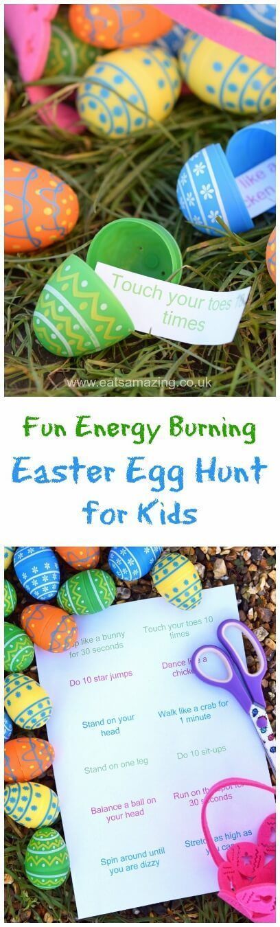 223 best easter activities images on pinterest activities for kids