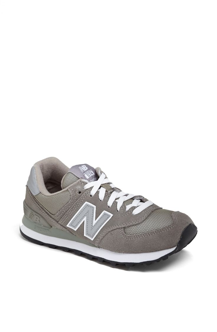 new balance 574 kadın new balance 574 kadın