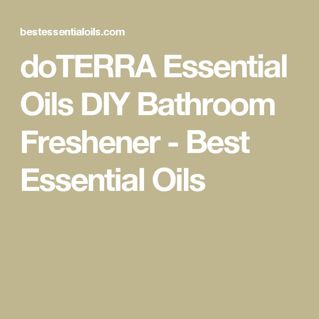Best 25 Bathroom Freshener Ideas On Pinterest Poo Spray Toilet Adorable Bathroom Air Freshener Decorating Inspiration Best 25 Bathroom Freshener Ideas On Pinterest Poo Spray Toilet Classy Bathroom Air Freshener Decorating Design