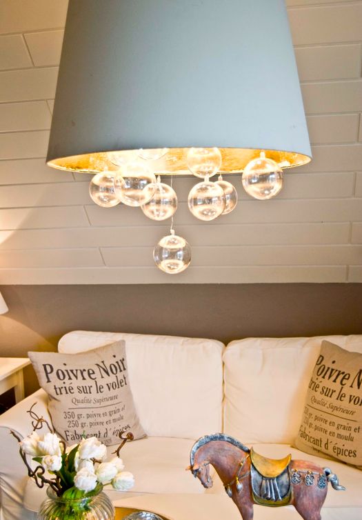341 best diy lighting decor images on pinterest | diy, lamp shades 341 best diy lighting decor images on pinterest | diy, lamp shades