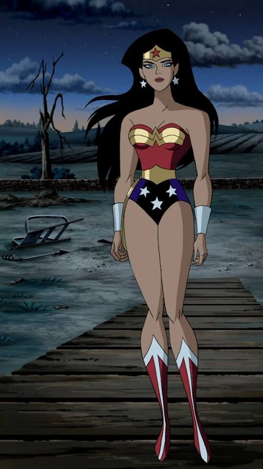 Something is. sexy and naked justice league characters think, that Sexy and naked justice league characters think