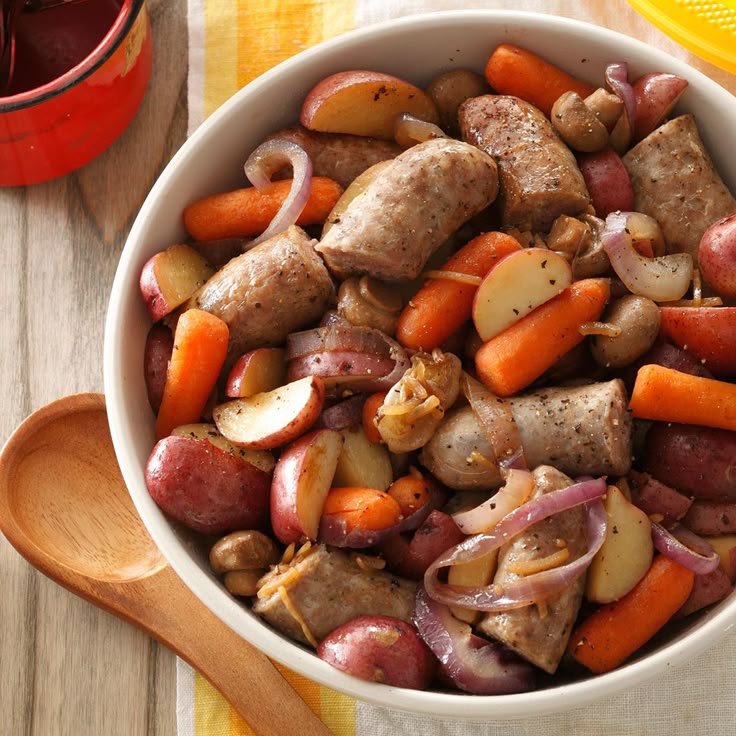 bratwurst recipe best 25 bratwurst recipes ideas on pinterest no beer bratwurst recipe best 25 bratwurst recipes ideas on pinterest no beer