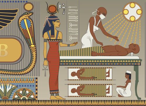 ancient egypt and mesopotamie Free essay: thousands of years ago, there were two ancient civilizations, egypt and mesopotamia both were quite remarkable in technology and language, but. ancient egypt and mesopotamie Free essay: thousands of years ago, there were two ancient civilizations, egypt and mesopotamia both were quite remarkable in technology and language, but.