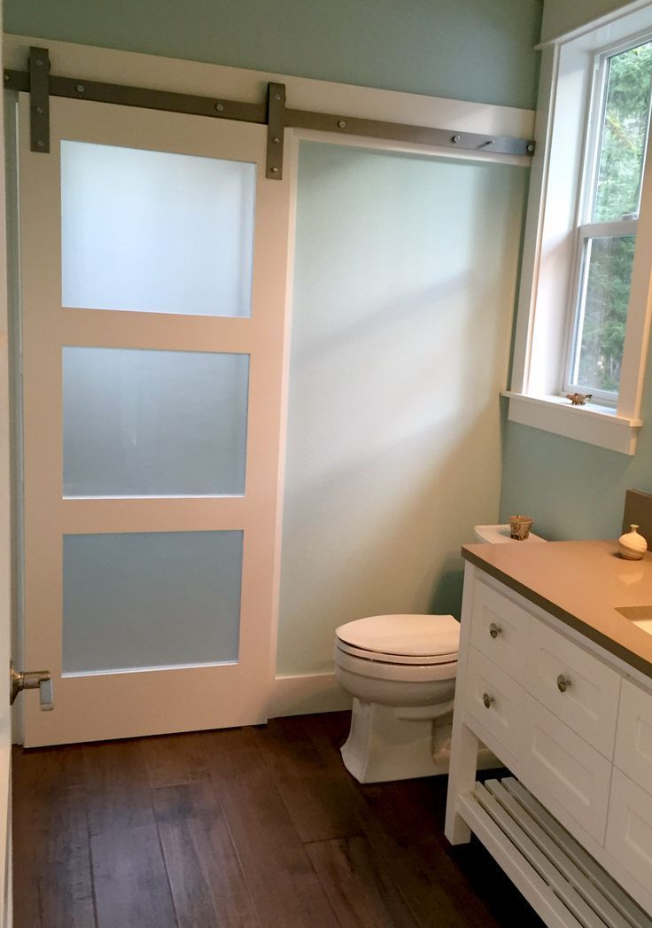 10 Outstanding Living Room Remodel On A Budget Fractions Ideas Inside Barn Doors Frosted Glass Door - Bathroom Barn Door Frosted Glass 10 Outstanding Living Room Remodel On A Budget Fractions Ideas Inside Barn Doors Frosted Glass Door - Bathroom Barn Door Frosted Glass