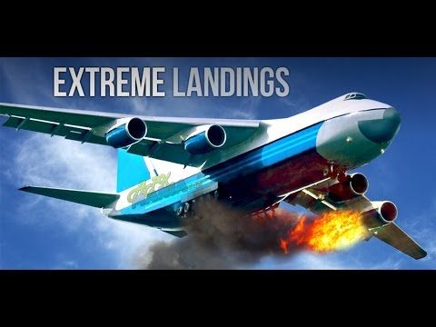 extreme landings pro apk aptoide extreme landings pro apk aptoide