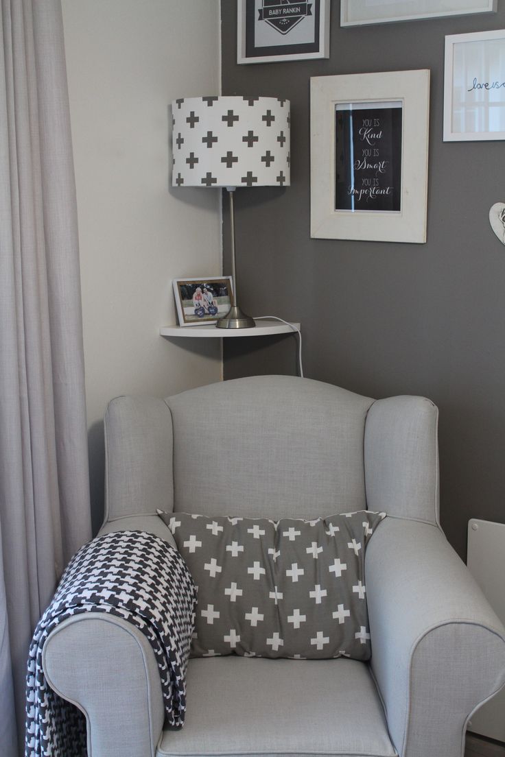baby boy furniture nursery. my baby boys nursery is all about calm grey and white tones with a touch of boy furniture i