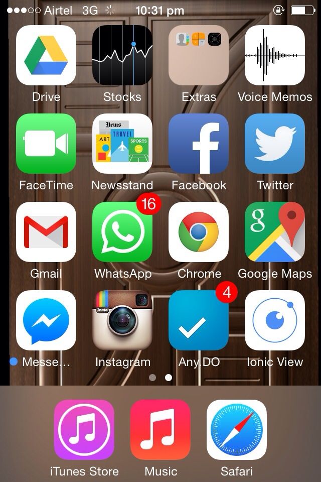 50 best News Feed - Tech,Cloud and Other Streams images on Pinterest - copy modern periodic table java app 50 best News Feed - Tech,Cloud and Other Streams images on Pinterest - copy modern periodic table java app
