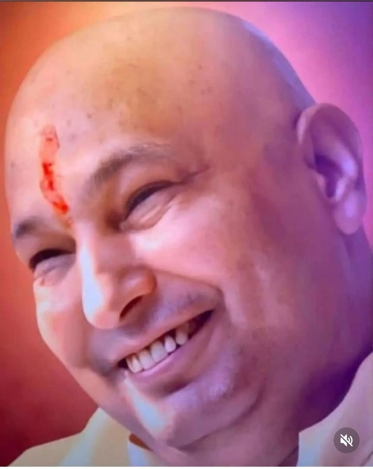 Shukrana Guruji Guru Pics Navratri Images God Pictures Shukrana Guruji Guru Pics Navratri Images God Pictures