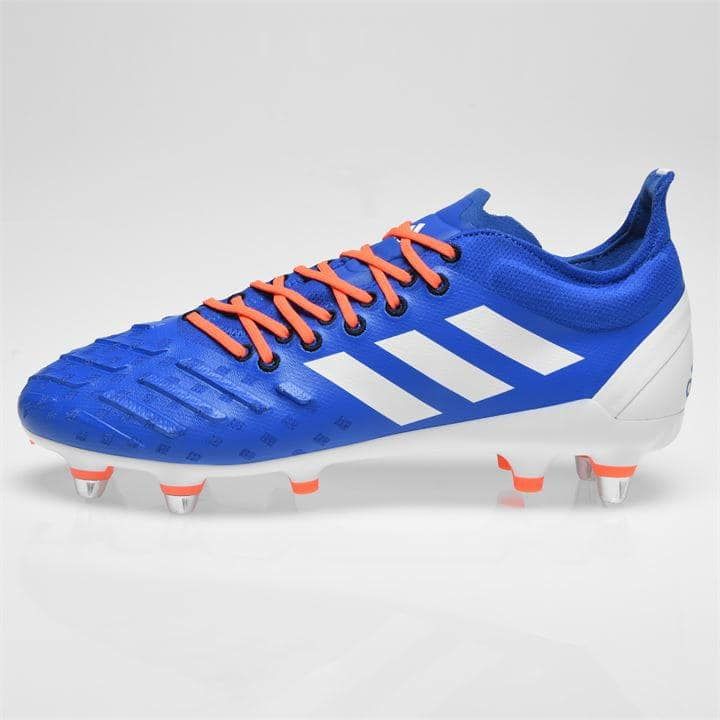 adidas schoenen rugby adidas schoenen rugby