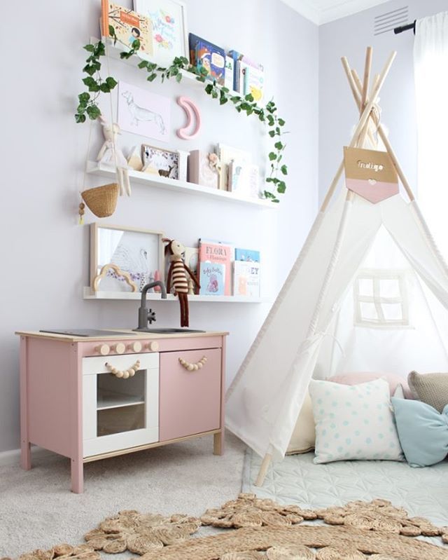 Pink Play Kitchen Set best 20+ ikea play kitchen ideas on pinterest | ikea toy kitchen Pink Play Kitchen Set best 20+ ikea play kitchen ideas on pinterest | ikea toy kitchen