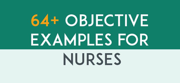 8 best Best Career Objective Examples for Your Resume images on - resume objective 8 best Best Career Objective Examples for Your Resume images on - resume objective