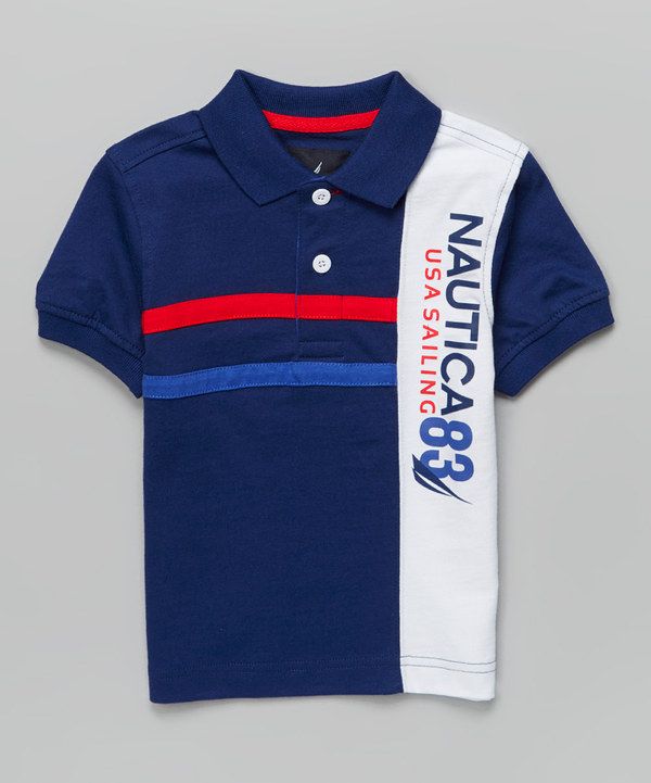 Wk74Lu@@ British Flag Mens Boys Short Sleeve Polo Shirts Sports Contrast Raglan Tunic Tops Wk74Lu@@ British Flag Mens Boys Short Sleeve Polo Shirts Sports Contrast Raglan Tunic Tops