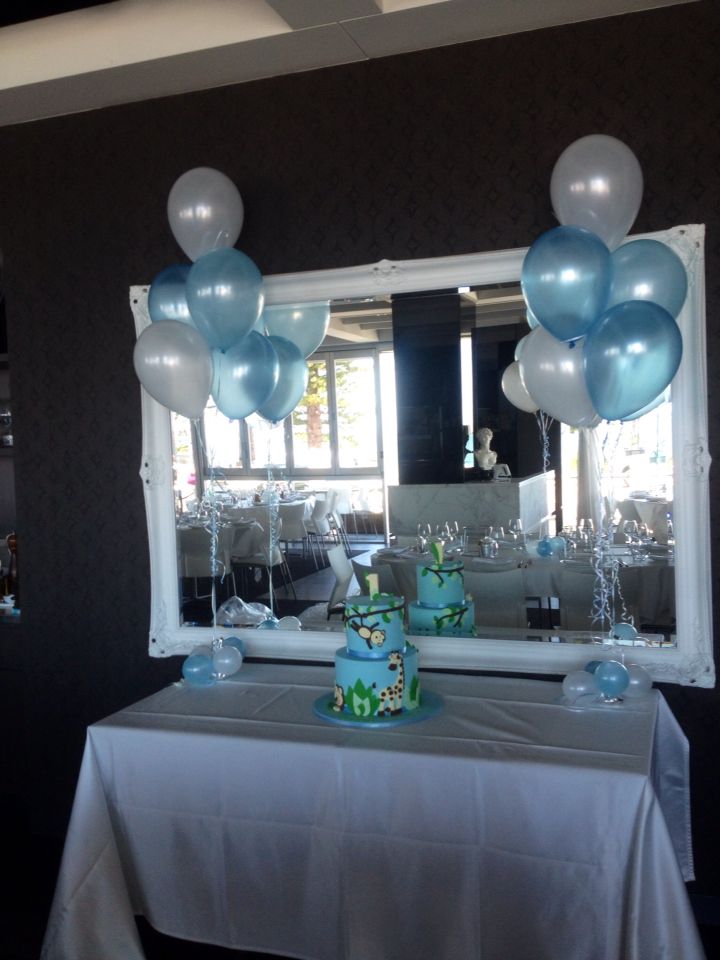 Table Decole Decoration Table Decole Decoration