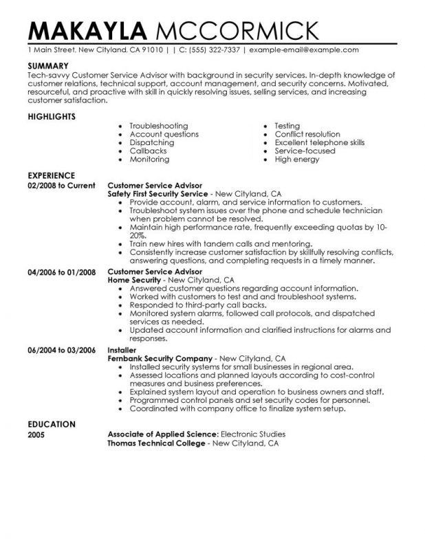 The 25+ best Sample of resume ideas on Pinterest Sample of - get a resume The 25+ best Sample of resume ideas on Pinterest Sample of - get a resume