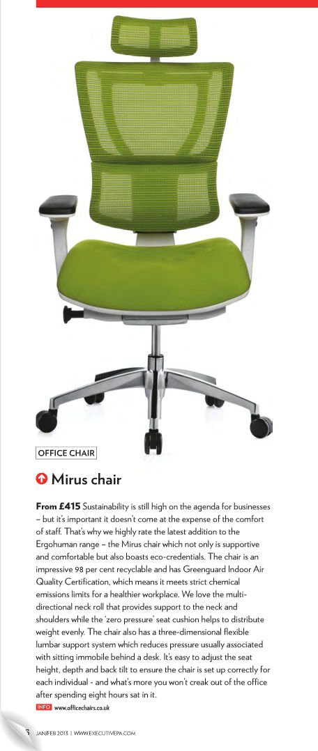 the 27 best ergonomics in the workplace images on pinterest office