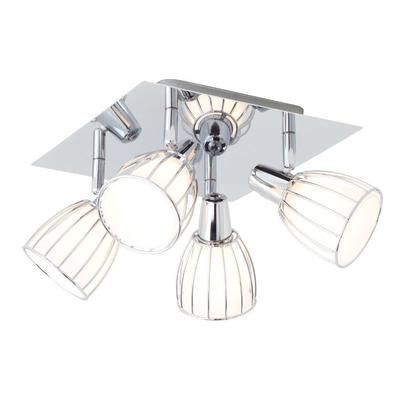 Bathroom Light Fixtures Home Depot Canada 169 best lighting images on pinterest | ceiling fixtures, ceiling Bathroom Light Fixtures Home Depot Canada 169 best lighting images on pinterest | ceiling fixtures, ceiling