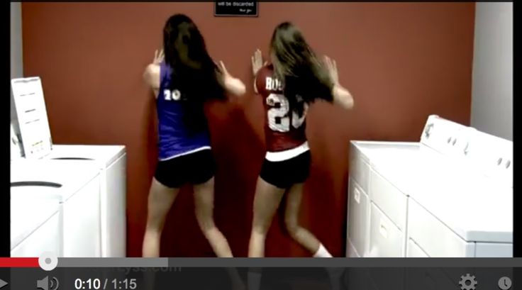asian paints tag line girl dancing to gas pedal