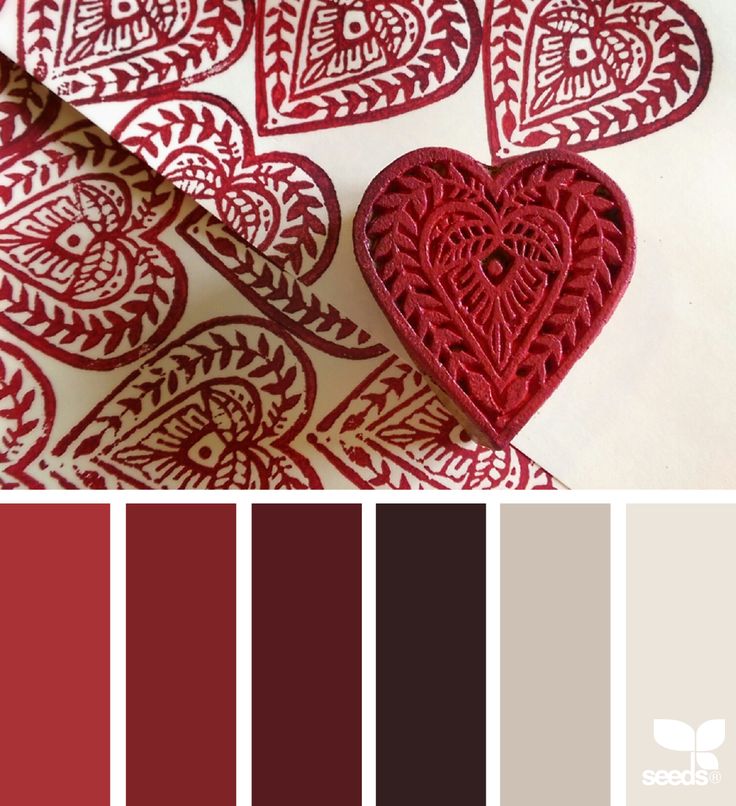 Color Combinations With Red best 25+ red color schemes ideas on pinterest | red color pallets Color Combinations With Red best 25+ red color schemes ideas on pinterest | red color pallets