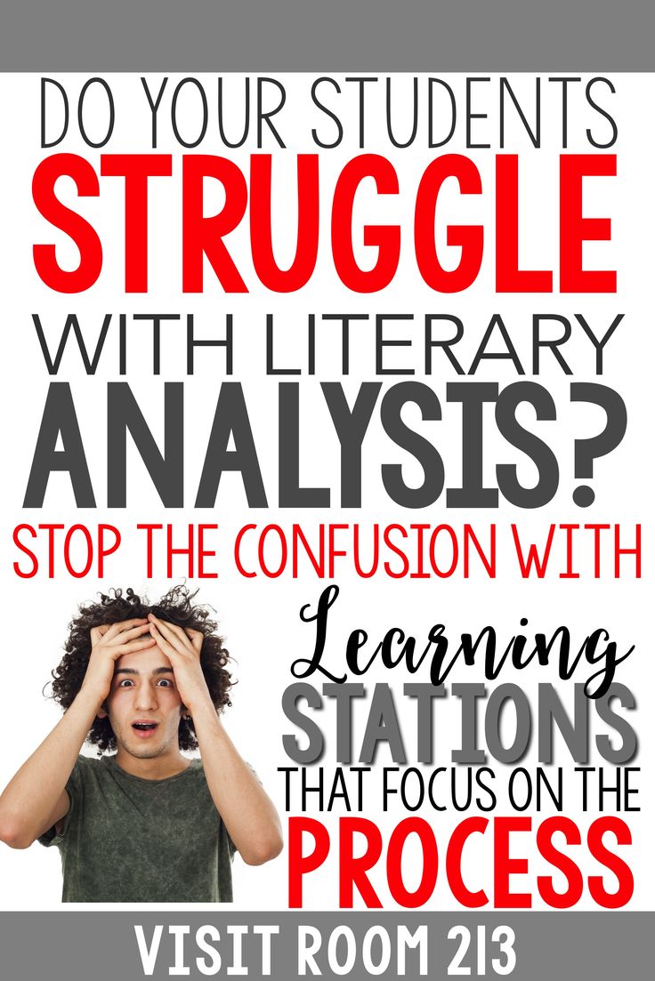 best 25 literary criticism ideas
