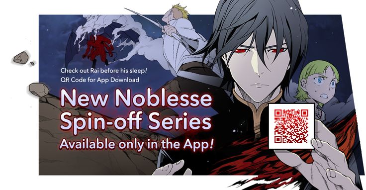 free download line webtoon free download line webtoon