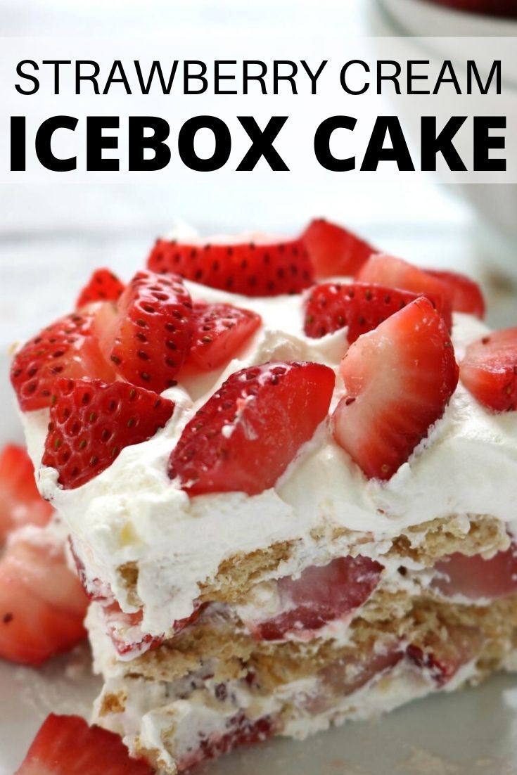 strawberry icebox cake strawberry icebox cake recipe icebox cake graham cracker dessert strawberry cream cheese icebox cake on strawberry icebox cake strawberry icebox cake recipe icebox cake graham cracker dessert strawberry icebox cake strawberry