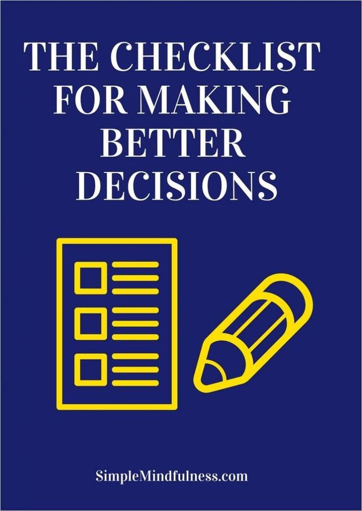 264 best Books images on Pinterest Books, Reading lists and Book - entrepreneurial success checklist 264 best Books images on Pinterest Books, Reading lists and Book - entrepreneurial success checklist