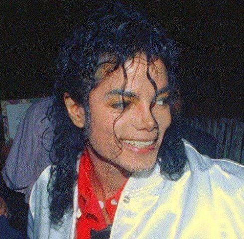 Michael Jackson Augen Michael Jackson Augen