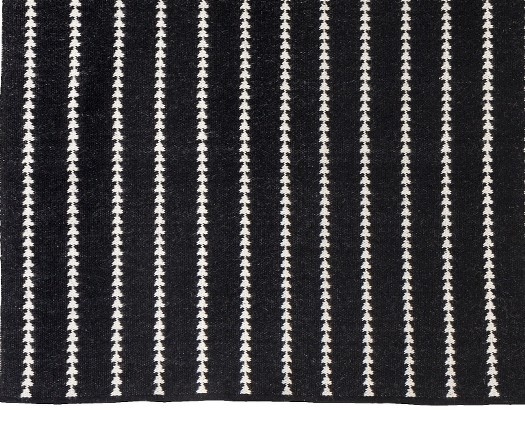 Target Nate Berkus Arrowhead Rug Around The House Pinterest Target Nate Berkus Arrowhead Rug Around The House Pinterest And Living Room Redo