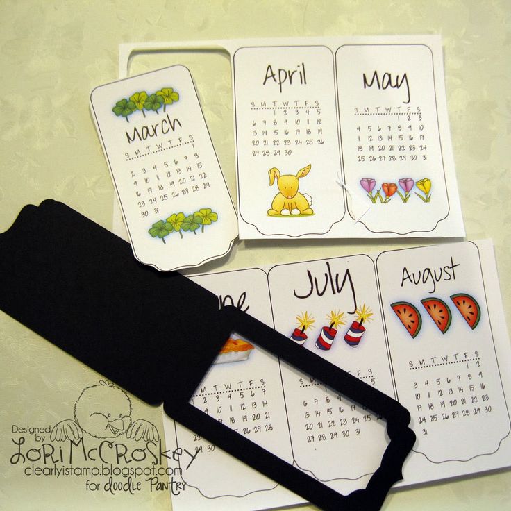 The 25+ best Make your own calendar ideas on Pinterest Calendar - how to create your own calendar The 25+ best Make your own calendar ideas on Pinterest Calendar - how to create your own calendar