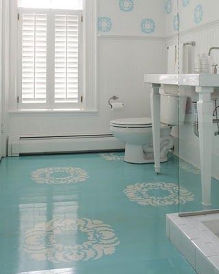 best 20+ painted bathroom floors ideas on pinterest | floor show best 20+ painted bathroom floors ideas on pinterest | floor show