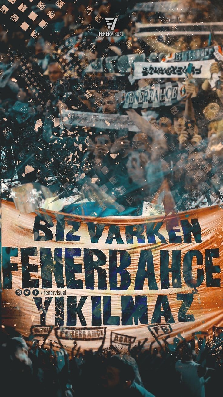 Tmblr Ulzzang Kesfet Fenerbahce Taraftar Pin Wallpaper Mavi Sanat Duvar Kagitlari Black Cat Sanat