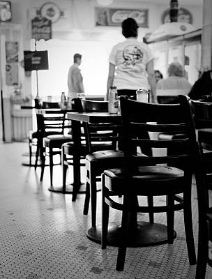 Where To Get Food Late At Night In Athens Ga Where To Get Food Late At Night In Athens Ga