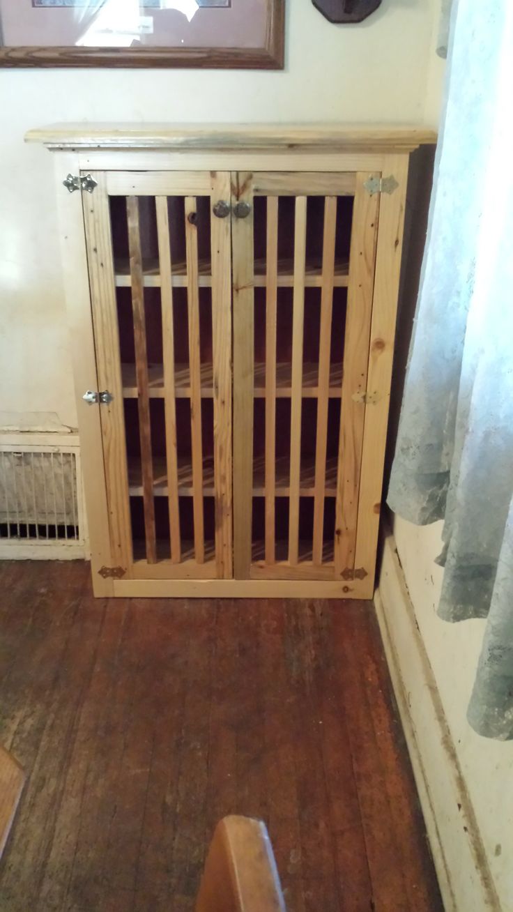 Pallet Wood Crafts On Pinterest Pallet Wood Crafts On Pinterest