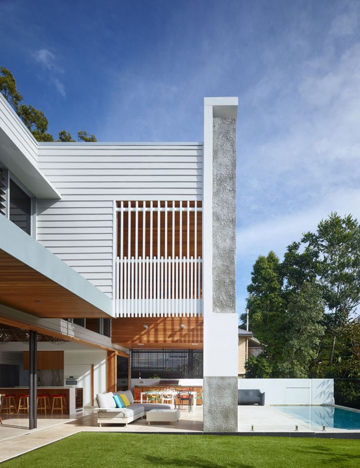 455 best Facade Ideas, Houses images on Pinterest House design - gardine küche modern 455 best Facade Ideas, Houses images on Pinterest House design - gardine küche modern