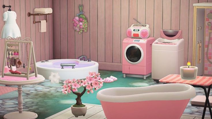 Animal Crossing New Horizons on Instagram: "Another ... Animal Crossing New Horizons on Instagram: "Another ... on Animal Crossing Bedroom Ideas New Horizons
id=84150