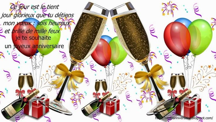 Vous êtes un w Nker mais joyeux anniversaire tout moyen de voeux carte d'anniversaire Vous êtes un w Nker mais joyeux anniversaire tout moyen de voeux carte d'anniversaire