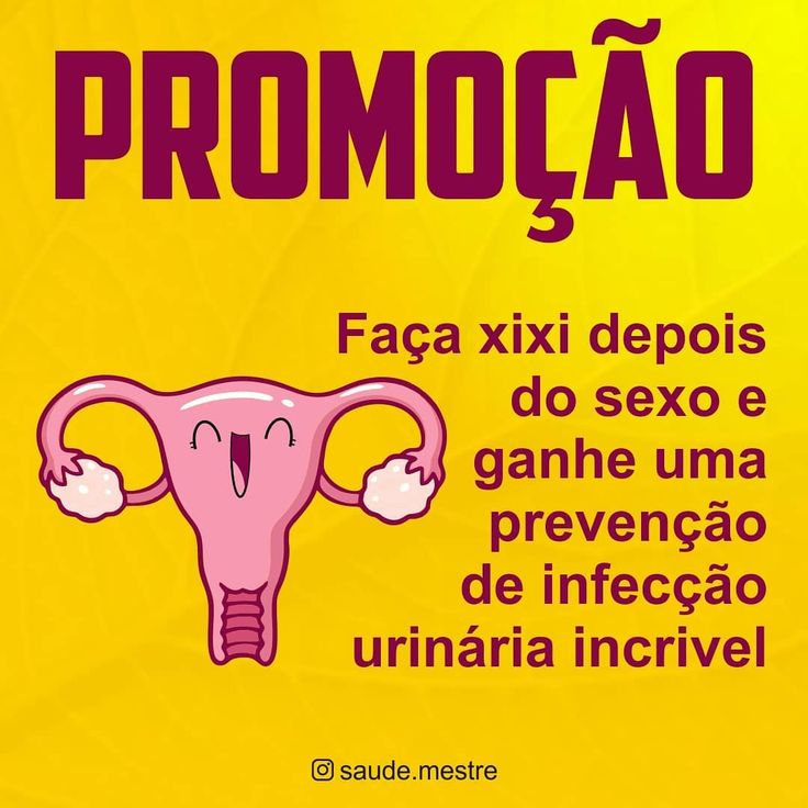Vídeo porno brasileiro panteras Boa foda orgia na piscina