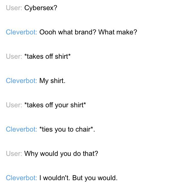 Fun cyber sex Missionary positions vidieos